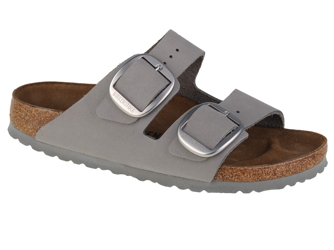 Zuecos birkenstock 2025 mujer