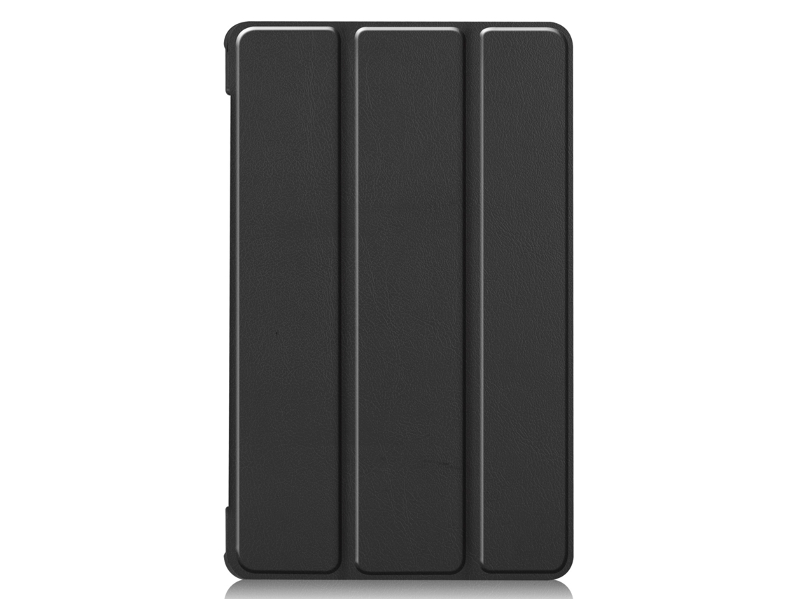 Lenovo Tab M8 TB 8506F de 8 pulgadas, color negro (3.ª generación)