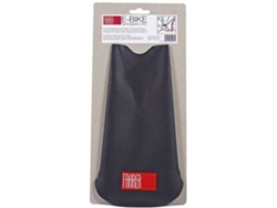 Guardabarros FAHRER E-bike Latz Mud Flap (27.5´´)