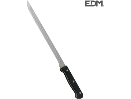 VPMKP-Cuchillo Jamonero EDM 38.5Cm