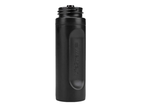 Substituição Do Microfiltro de Membrana Peak Series Pretolifestraw