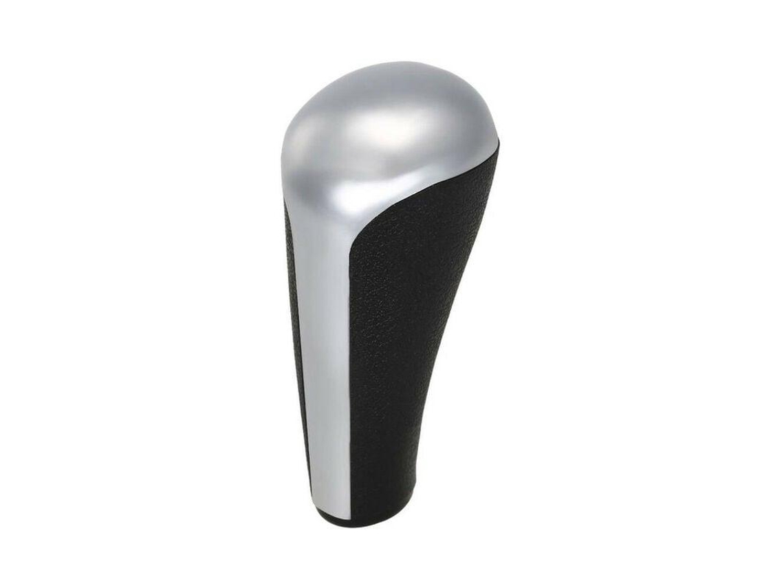 Mando automático de cambio para Peugeot 206 207 307 408 Citroën C2