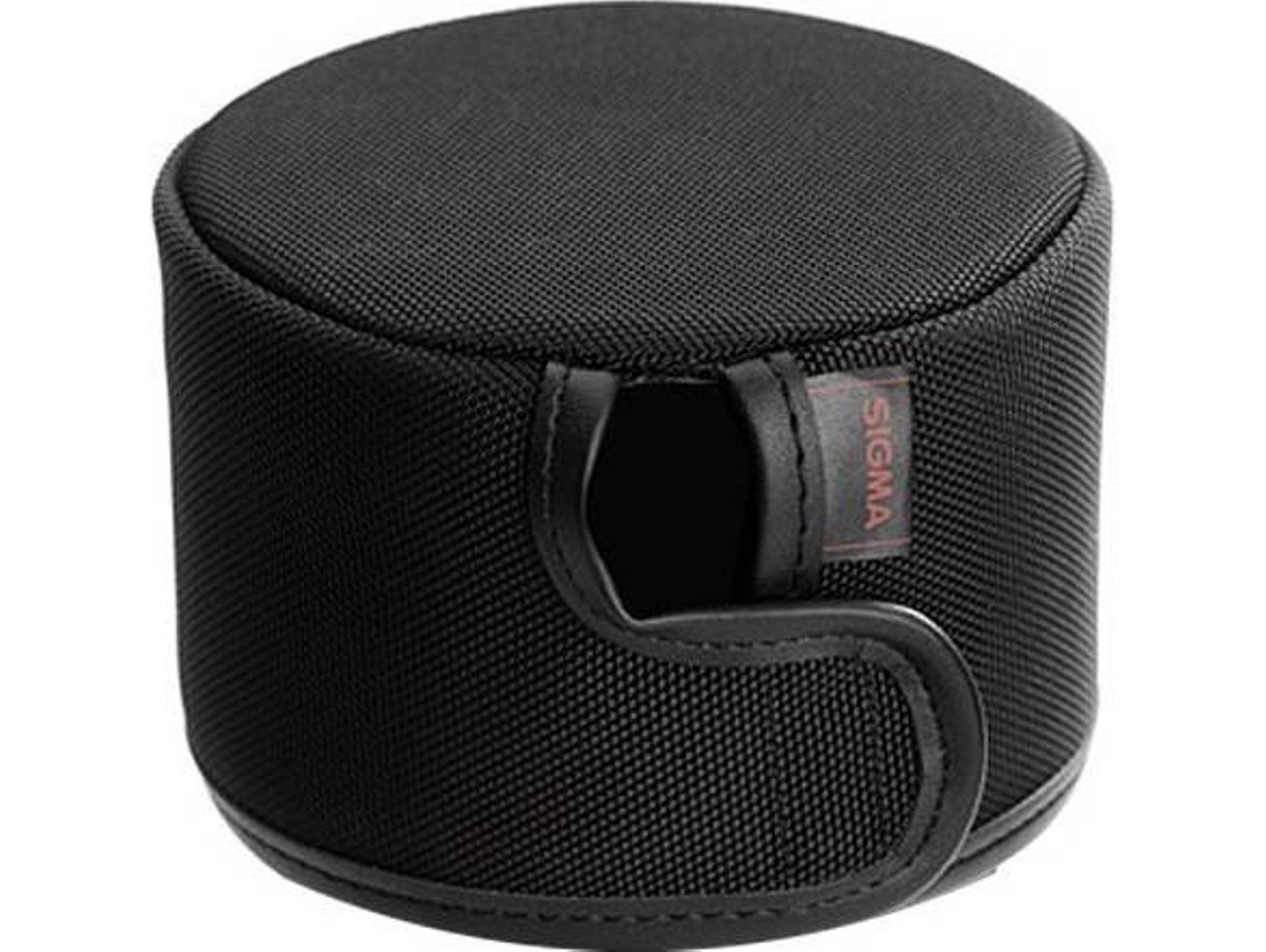 Bolsa Objetivo SIGMA 14159