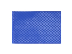 Almohadilla Térmica 13,8 W/mk 90x60x0,5mm De Alta Conductividad Disipador De Calor Para Cpu Y Tarjeta Gráfica