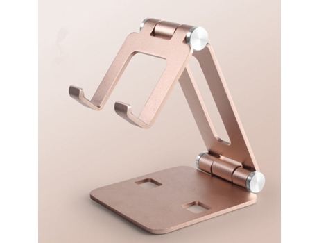 Soporte para Tablet SLOWMOOSE (Oro)