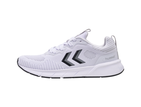 Zapatillas de Running HUMMEL (38)