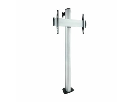 Soporte TV TOOQ Fs2270M-B Soporte TV Soporte Solo Soporte de Mesa para Pantalla 37-70