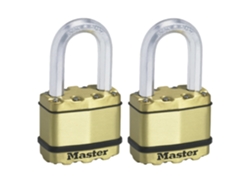Candado Master Lock M5beurtlf