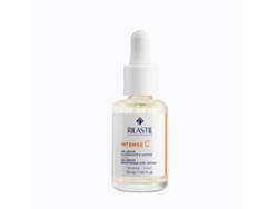 Serum Facial RILASTIL Intense C Antioxidante (30 ml)