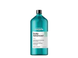 Champú Scalp Advanced 1500 Ml