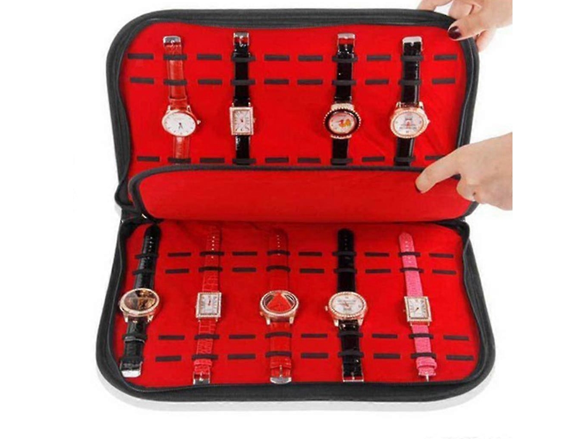 Mini lata floral retro (20/10 unidades) - Preciosa mini lata para regalos, joyas, galletas, dulces y té - Hengjian