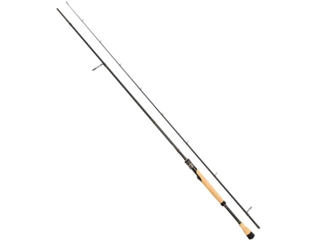 Caña de Pesca de Jigging MITCHELL Jigging Traxx Mx7 Power (2.70 m)