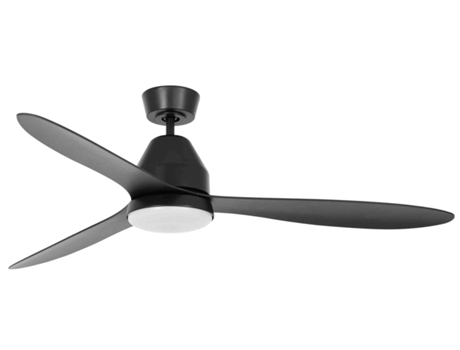 Ventilador Techo LUCCI AIR Whitehaven