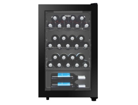 Bodega HAIER - Hws31Gge Haier