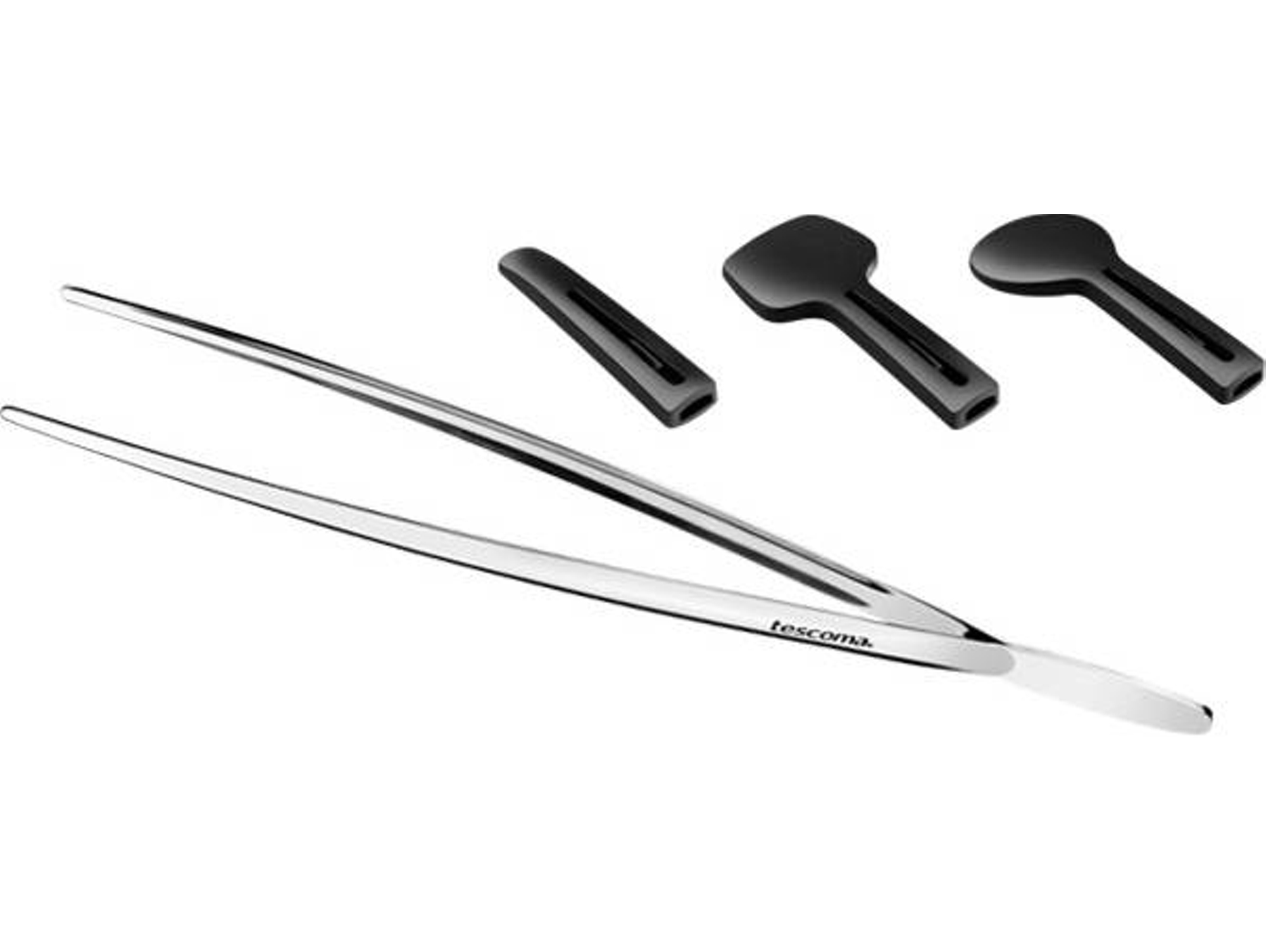 Pinza de cocina multifunciones TESCOMA Presto