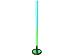 Projetor de Luz JBL Partylight Stick (Preto)