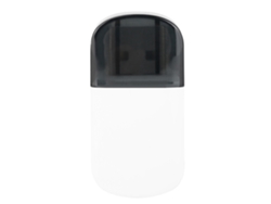 Adaptador Wifi LAXISCREED 5g/2.4g Bluetooth 4.0