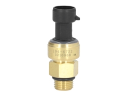 Sensor De Presión De Aceite 194-6722 Para Caterpillar Cat C12 C15 C27 3406e