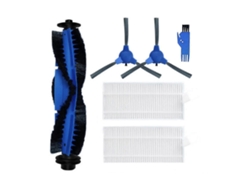 For 2290 Series Spare Parts Accessories Vacuum Cleaner Replacement Kit Consumables
