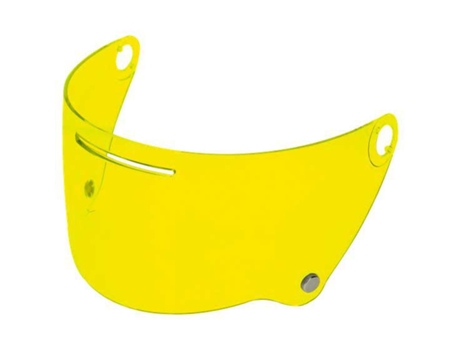 Casco AGV Tela Anti-Riscos/Anti-Nevoeiro Legends 1