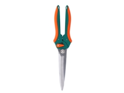 Tijeras de podar de ramas largas Sunflare con mango de goma
