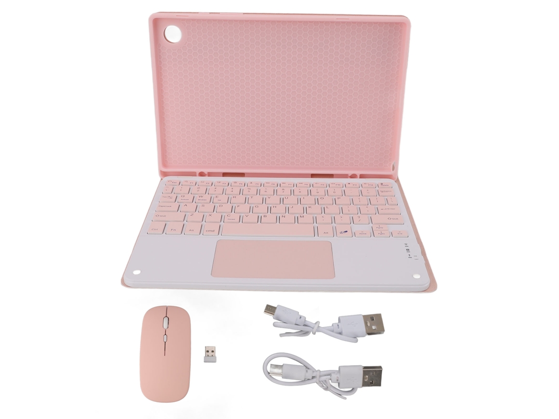 Batería externa Maxco Mr8000c de 8000 mAh y 2,4 A, cargador portátil ultracompacto para iPhone, iPad y Samsung Galaxy.