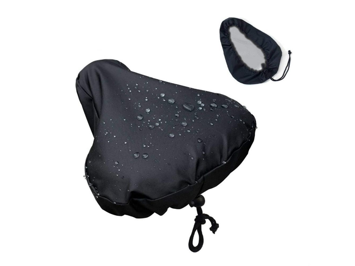2026-fundas De Asiento Universal Impermeable Protector Para Bicicleta Mtb Carretera Almohadilla Antideslizante
