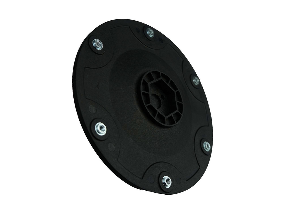 R7s Rsein-01 Para Cortacésped Robótico Einhell Freelexo Cam 500 Power X A1x Soporte De Cuchilla Para Desbrozadora D