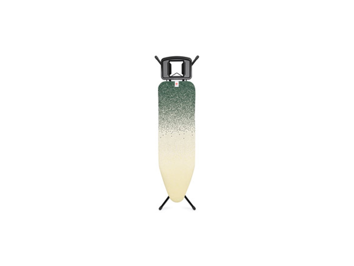 Tabla de Plachar 124 X 38 Cm BRABANTIA