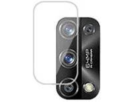 Película Cristal Realme Narzo 30 Pro 5G PHONECARE Cámara Trasera
