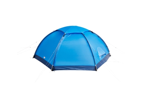 Tiendas Iglú / Cúpula FJÄLLRÄVEN Tenda abisko dome 2