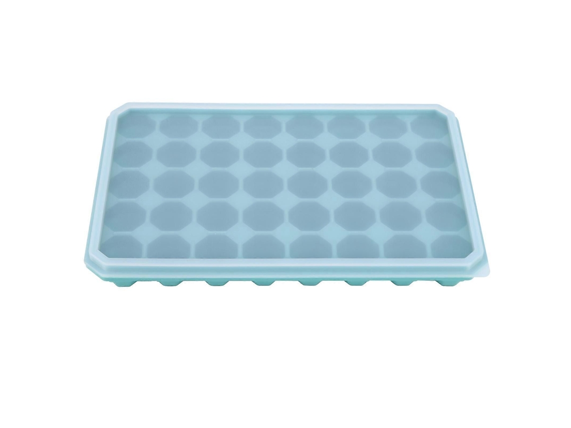Pastillas de limpieza y descalcificación TAISHENGDA (paquete de 24 pastillas) para máquinas de hielo