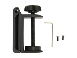 Soporte Innovador De Aluminio Para Auriculares, Ideal Para Pc Gaming, Hogar, Oficina Y Sala De Estudio.