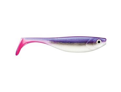 Cebos STORM Boom Shad – 88g