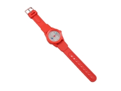 Reloj electrónico para niños, pantalla grande ajustable, cronometraje preciso, reloj de pulsera inteligente para estudiantes Ly Ebike