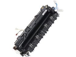 Fusible De 110 V D005wr001 Hl L5200dw L5200dwt Dcp L5650 Mfc L5900dw