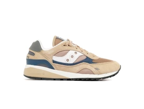 Zapatos de Hombre SAUCONY Shadow Beige (43)
