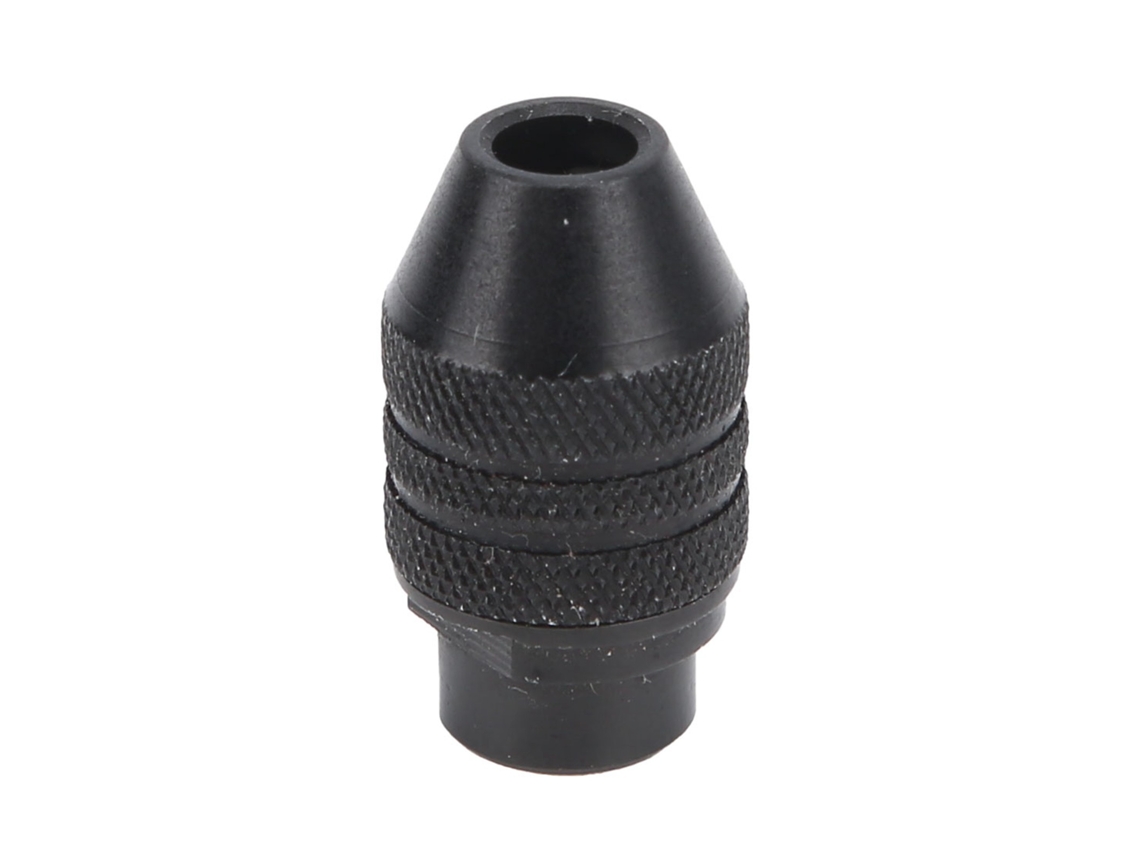 Adaptador De Chave Múltipla De Aço Carbono Para Grinder Acessórios Rotativos M8x0.75 Mudança Rápida