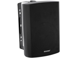Altavoz OMNITRONIC WP-6S