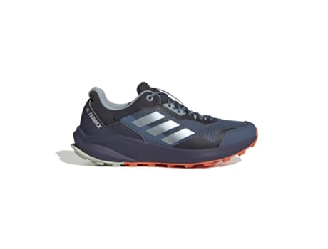 Zapatillas de trail adidas Terrex Trailrider Trail