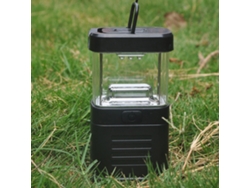 2026-lámpara Led Portátil Super Brillante Con Gancho Para Camping, Pesca Y Emergencias Luz Linterna Energética