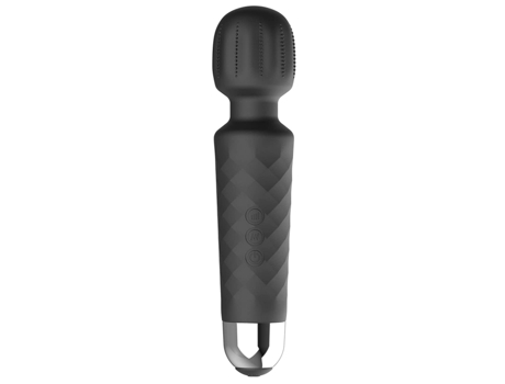 Vibrador CHRONUS C_CR0317_zzh3 Azul