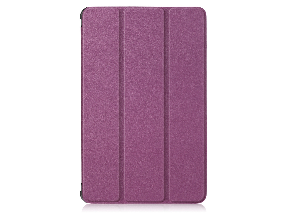Funda Magnética Completa Para Tcl Nxtpaper 11 Gen 1 Digitallab Morado