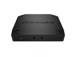 Captura de video COUGAR Envision