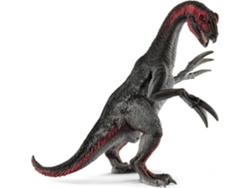 Figura SCHLEICH Dinosaurio Therizinosaur
