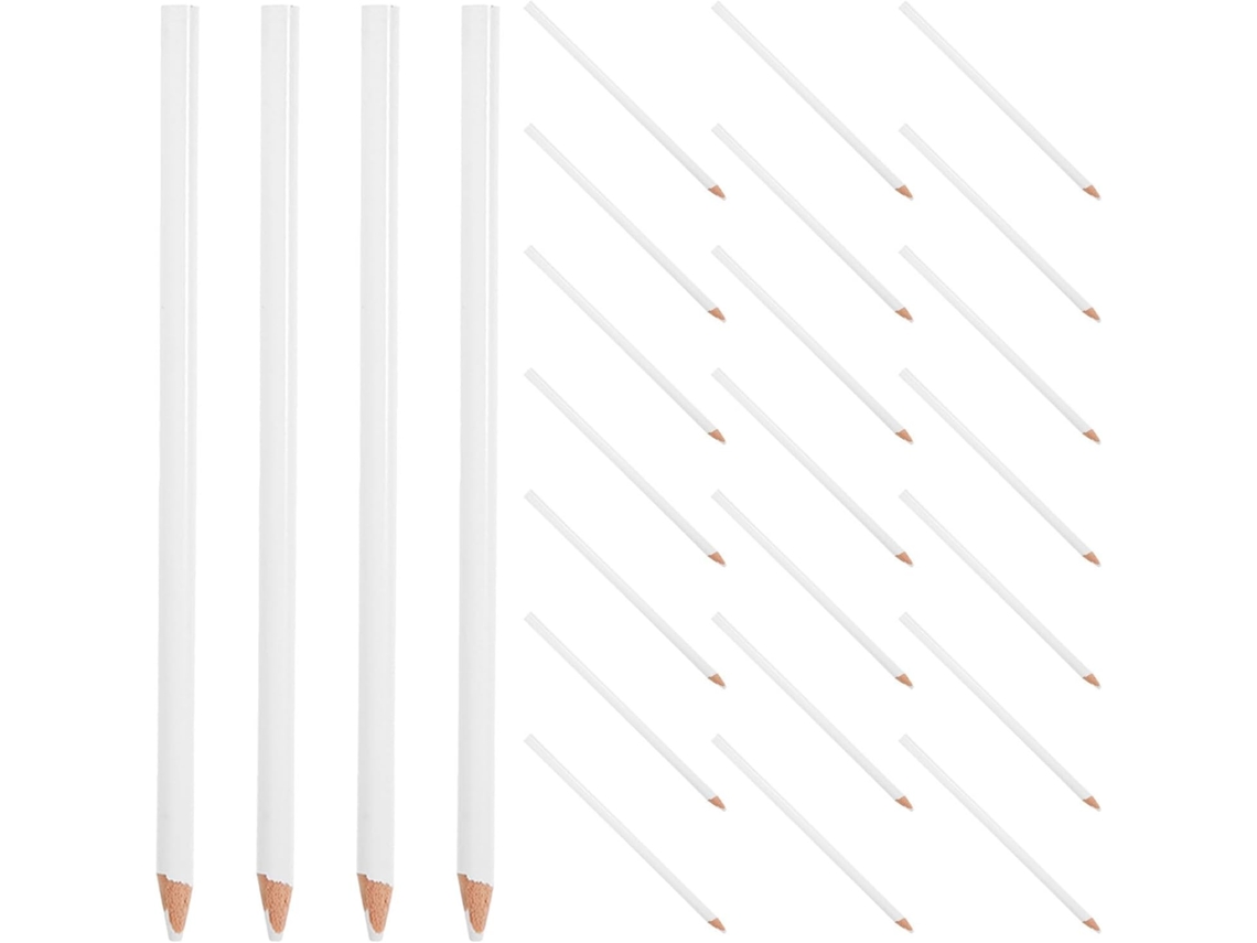 Juego De De Madera Blanco Diseño Moderno Calidad Buena