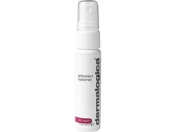 Tónico Facial DERMALOGICA Antioxidant Mist