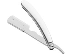 Suporte Dobrável Em Aço Inoxidável E Abs - Design Especial Para Armações Masculinas