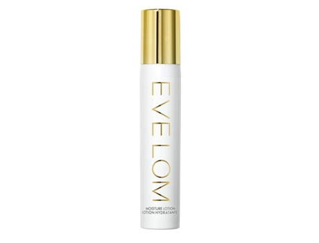 Loción Hidratante Eve Lom 50 ml