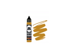 Pintura Acrilica One4All 30 Ml (208 Ocher Brown Light)